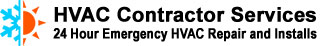 Earleville HVAC Services